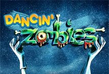 Dancin Zombies Multislot Slot Review